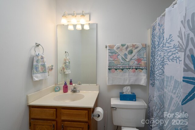 240 Hillcrest Dr, Harrisburg, NC 28075 - photo 28