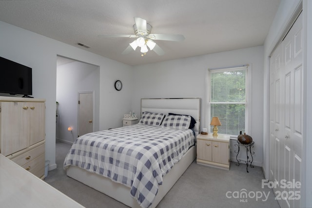 240 Hillcrest Dr, Harrisburg, NC 28075 - photo 29
