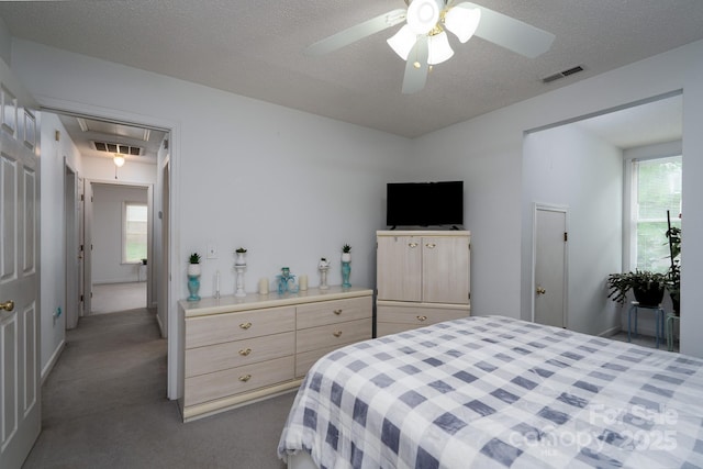 240 Hillcrest Dr, Harrisburg, NC 28075 - photo 30