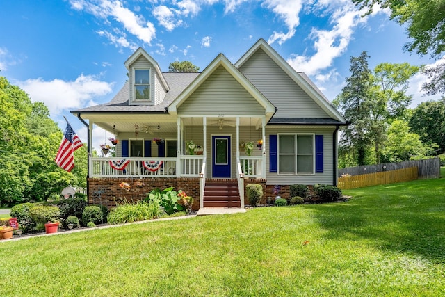 240 Hillcrest Dr, Harrisburg, NC 28075 - photo 31