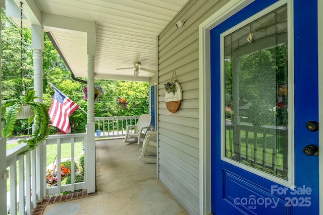 240 Hillcrest Dr, Harrisburg, NC 28075 - photo 32