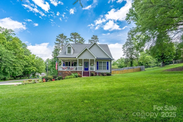 240 Hillcrest Dr, Harrisburg, NC 28075 - photo 34