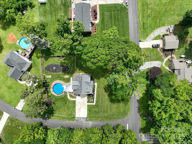 240 Hillcrest Dr, Harrisburg, NC 28075 - photo 35