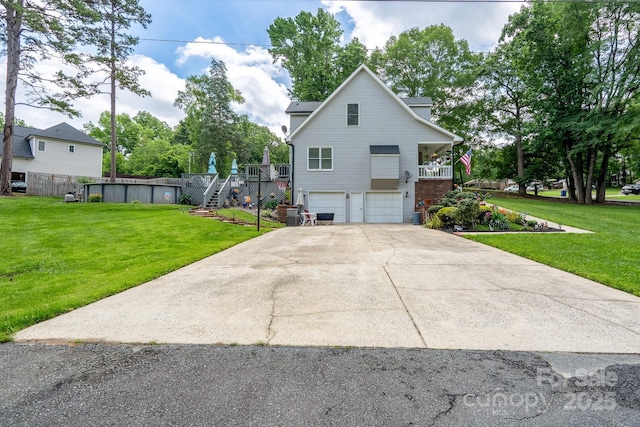 240 Hillcrest Dr, Harrisburg, NC 28075 - photo 36