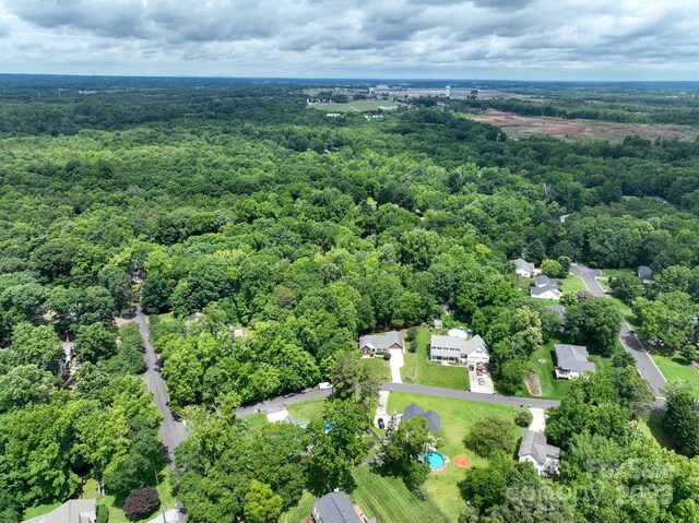 240 Hillcrest Dr, Harrisburg, NC 28075 - photo 43