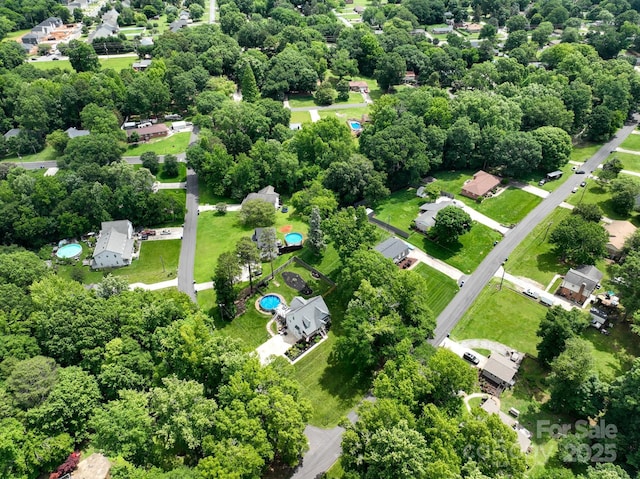 240 Hillcrest Dr, Harrisburg, NC 28075 - photo 44