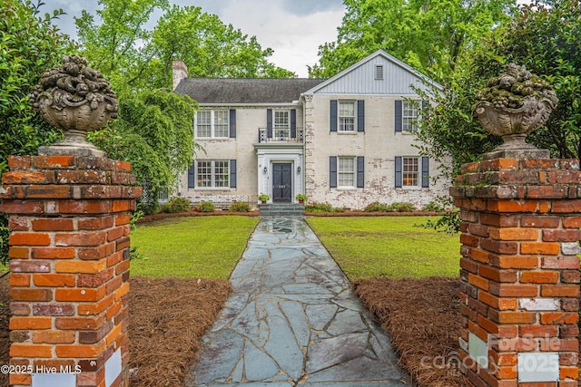 308 Prince St, Laurinburg, NC 28352 - photo 1