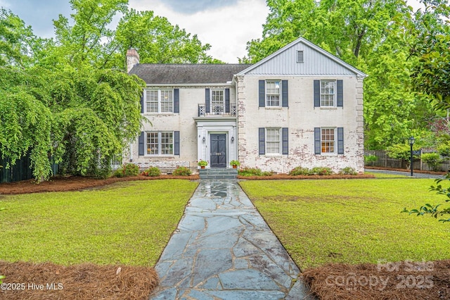 308 Prince St, Laurinburg, NC 28352 - photo 2