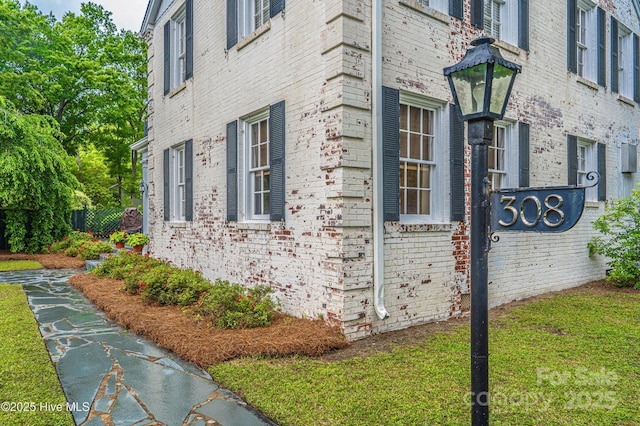 308 Prince St, Laurinburg, NC 28352 - photo 4