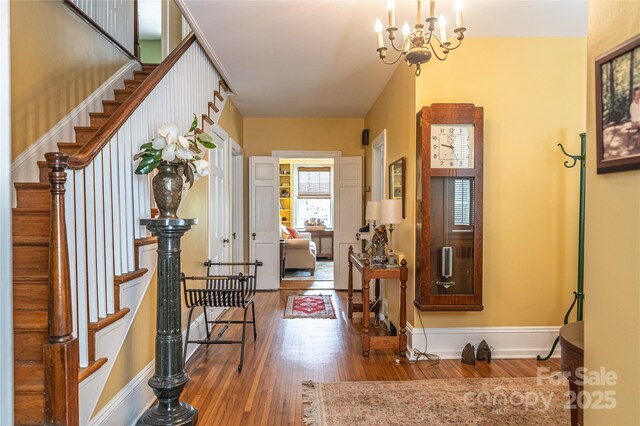 308 Prince St, Laurinburg, NC 28352 - photo 25