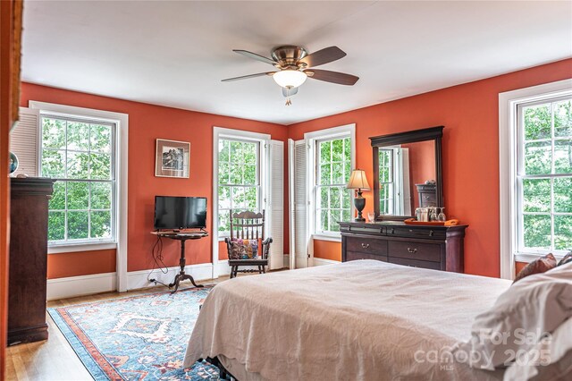 308 Prince St, Laurinburg, NC 28352 - photo 37