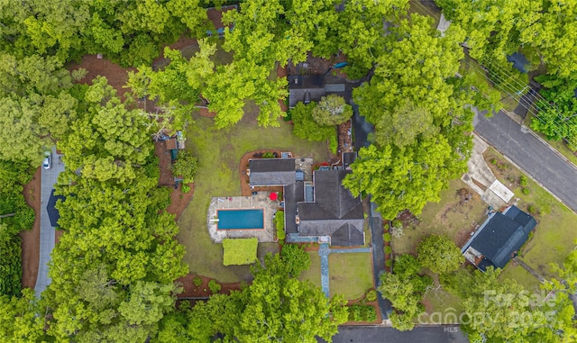308 Prince St, Laurinburg, NC 28352 - photo 48