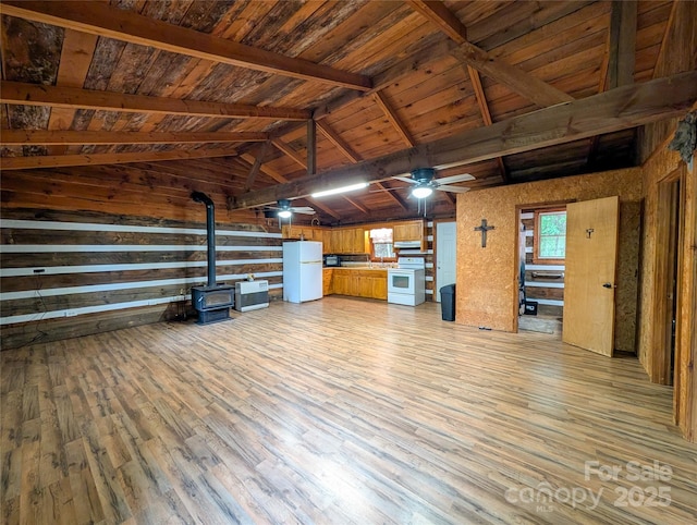 536 Hickory Springs Rd, Burnsville, NC 28714 - photo 19