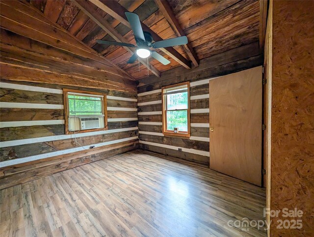 536 Hickory Springs Rd, Burnsville, NC 28714 - photo 24