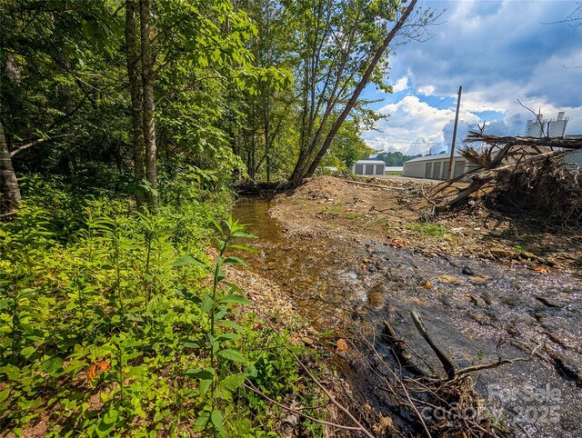 536 Hickory Springs Rd, Burnsville, NC 28714 - photo 10