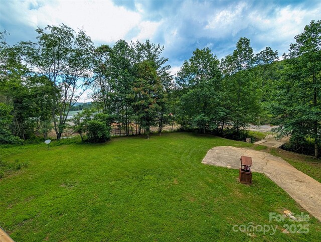 536 Hickory Springs Rd, Burnsville, NC 28714 - photo 14