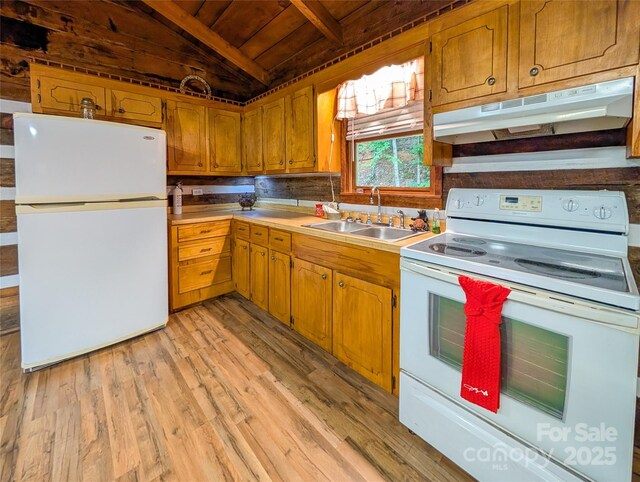 536 Hickory Springs Rd, Burnsville, NC 28714 - photo 22