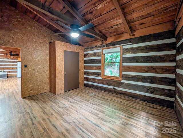 536 Hickory Springs Rd, Burnsville, NC 28714 - photo 27
