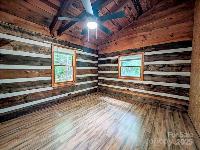 536 Hickory Springs Rd, Burnsville, NC 28714 - photo 28