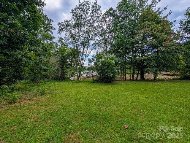 536 Hickory Springs Rd, Burnsville, NC 28714 - photo 35