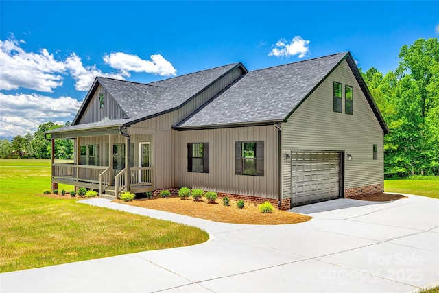 4692 Summerlin Pl, Rock Hill, SC 29732 - photo 1