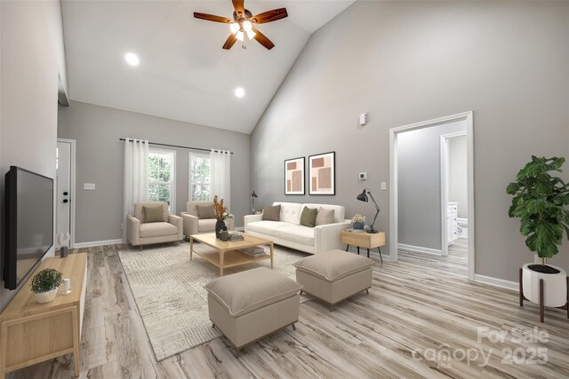 4692 Summerlin Pl, Rock Hill, SC 29732 - photo 4