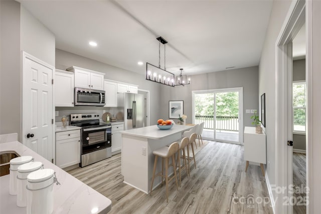 4692 Summerlin Pl, Rock Hill, SC 29732 - photo 5