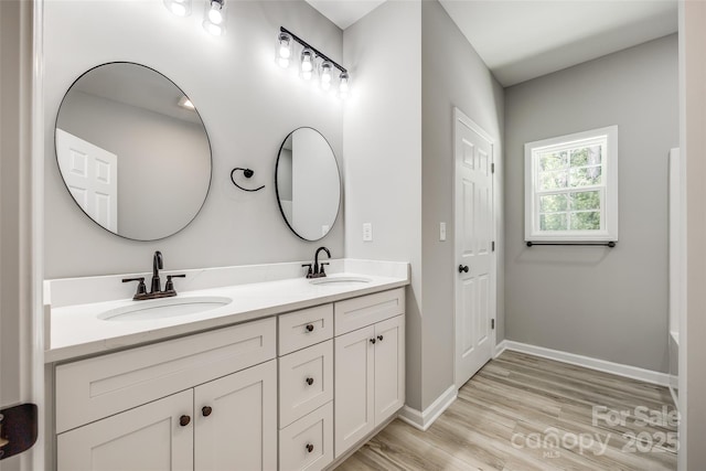 4692 Summerlin Pl, Rock Hill, SC 29732 - photo 8