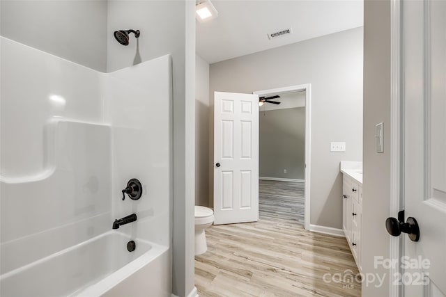 4692 Summerlin Pl, Rock Hill, SC 29732 - photo 9