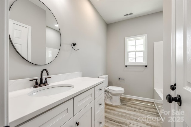 4692 Summerlin Pl, Rock Hill, SC 29732 - photo 13