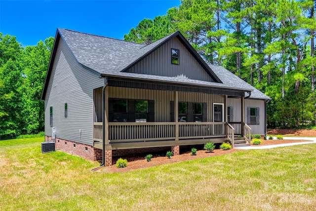 4692 Summerlin Pl, Rock Hill, SC 29732 - photo 15