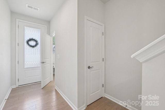 5324 Somerset Hill Ln, Charlotte, NC 28269 - photo 5