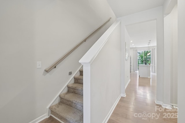 5324 Somerset Hill Ln, Charlotte, NC 28269 - photo 6