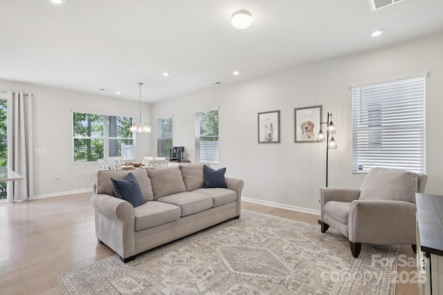 5324 Somerset Hill Ln, Charlotte, NC 28269 - photo 9
