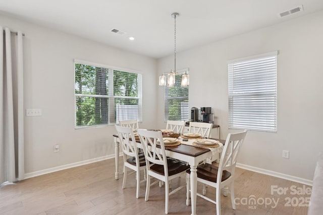 5324 Somerset Hill Ln, Charlotte, NC 28269 - photo 10