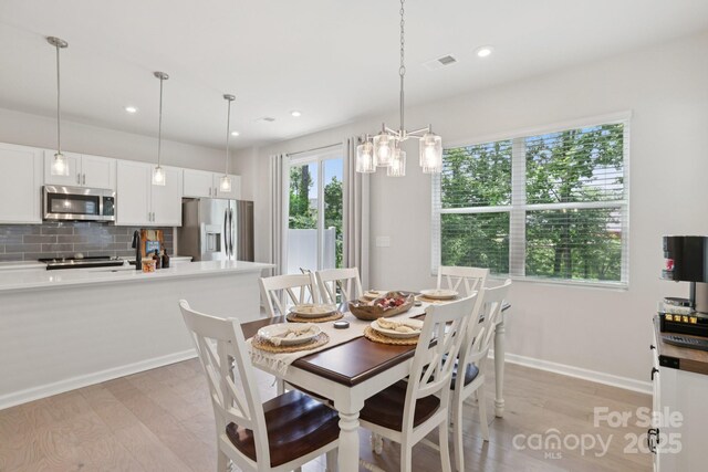 5324 Somerset Hill Ln, Charlotte, NC 28269 - photo 11