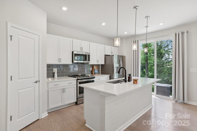 5324 Somerset Hill Ln, Charlotte, NC 28269 - photo 12