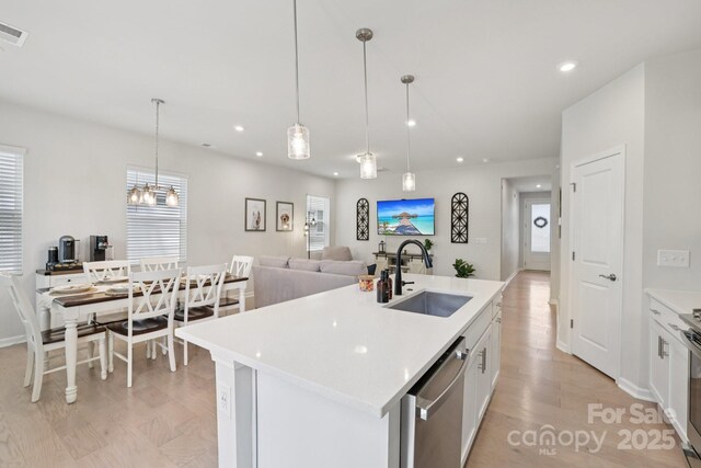 5324 Somerset Hill Ln, Charlotte, NC 28269 - photo 15