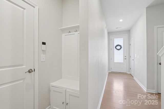 5324 Somerset Hill Ln, Charlotte, NC 28269 - photo 17
