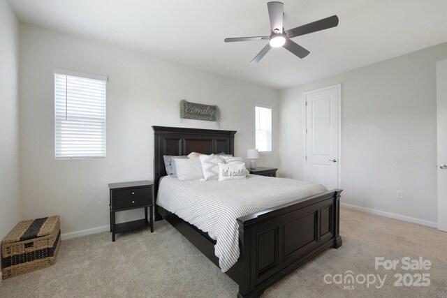 5324 Somerset Hill Ln, Charlotte, NC 28269 - photo 20
