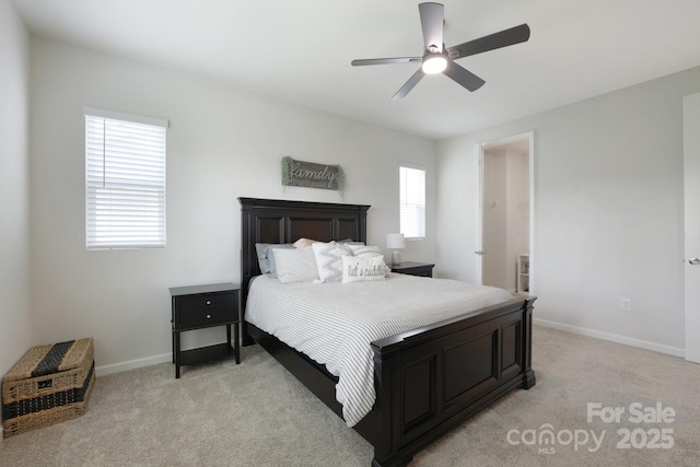 5324 Somerset Hill Ln, Charlotte, NC 28269 - photo 21