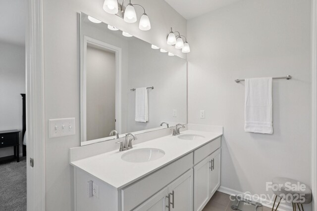 5324 Somerset Hill Ln, Charlotte, NC 28269 - photo 24