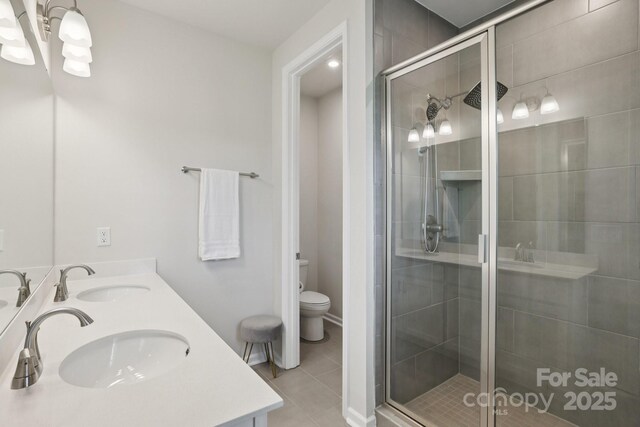5324 Somerset Hill Ln, Charlotte, NC 28269 - photo 25
