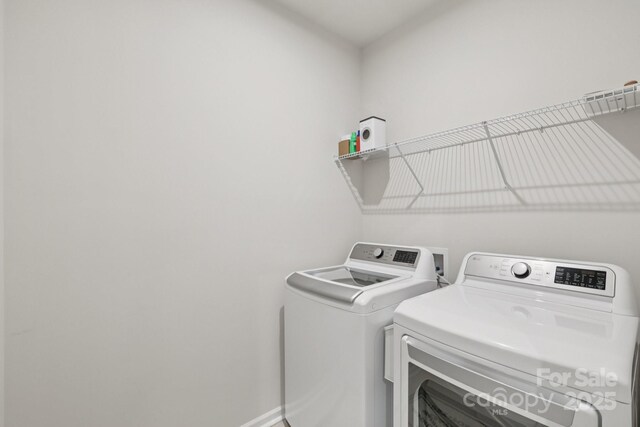 5324 Somerset Hill Ln, Charlotte, NC 28269 - photo 26