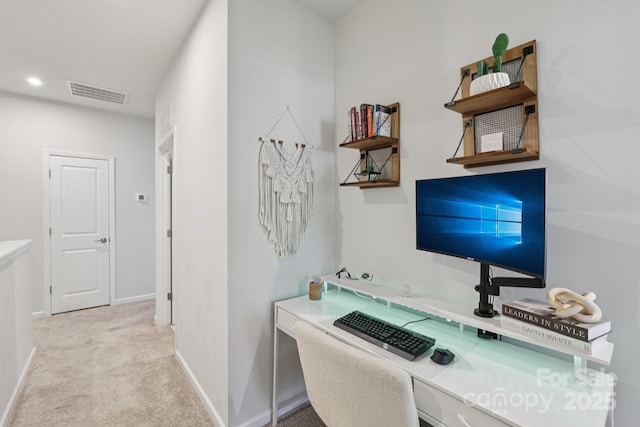 5324 Somerset Hill Ln, Charlotte, NC 28269 - photo 27