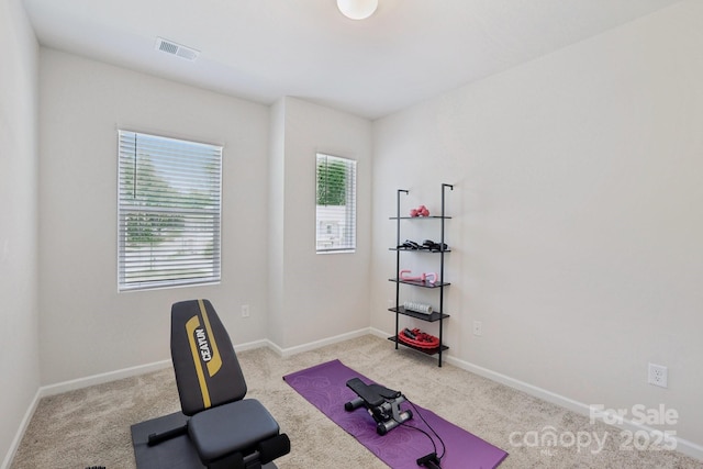 5324 Somerset Hill Ln, Charlotte, NC 28269 - photo 28