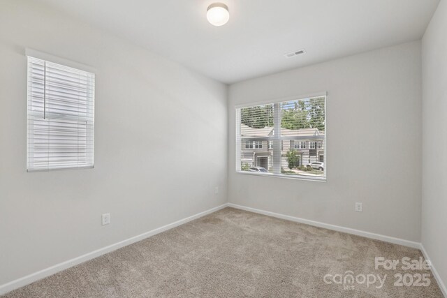 5324 Somerset Hill Ln, Charlotte, NC 28269 - photo 30
