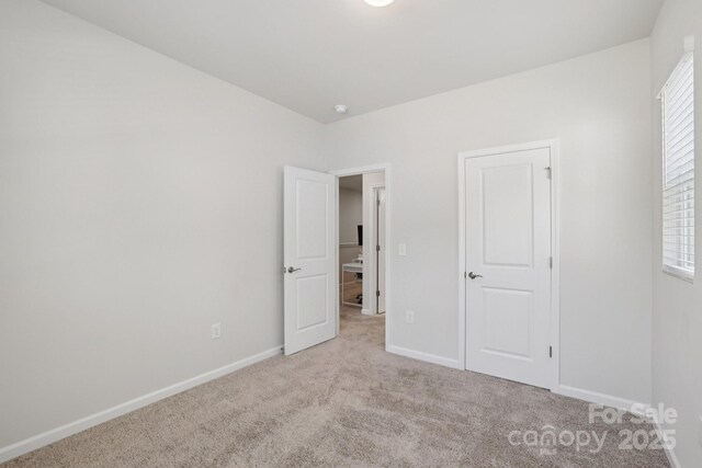 5324 Somerset Hill Ln, Charlotte, NC 28269 - photo 31