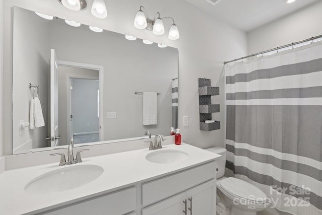5324 Somerset Hill Ln, Charlotte, NC 28269 - photo 32