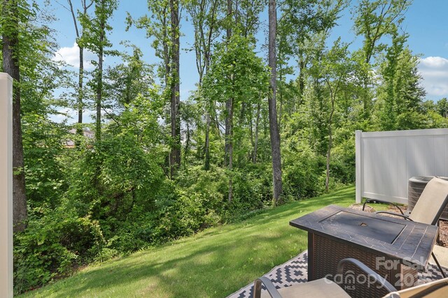 5324 Somerset Hill Ln, Charlotte, NC 28269 - photo 34
